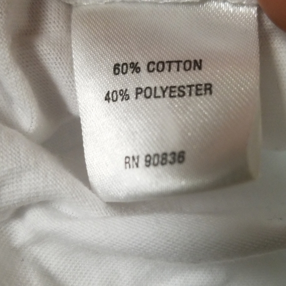 Blanqi Tops | Blanqi Motherhood Graphic T Shirt - Picture 5 of 7